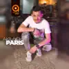 Akil Sghir - Paris - Single