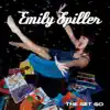 Emily Spiller - The Get Go