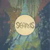 Seams - Colours & Maps - EP
